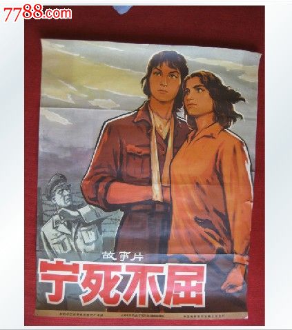 罗丝布鲁佛学院学位证办理