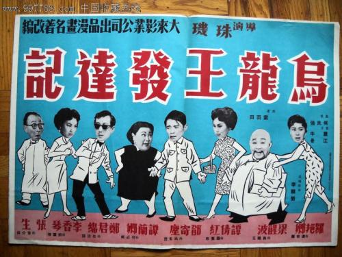 马德里卡洛斯三世大学传媒毕业证