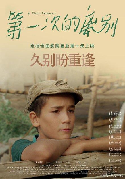 买个假的纽约大都会学院文凭